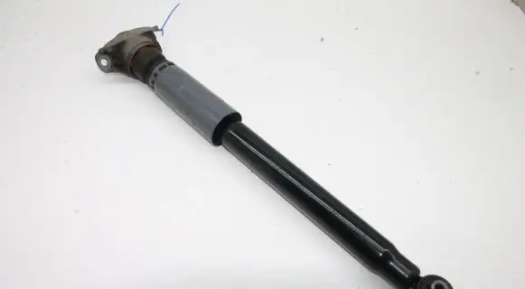Audi TT TTS RS Mk3 8S Rear shock absorber/damper 8S0513029