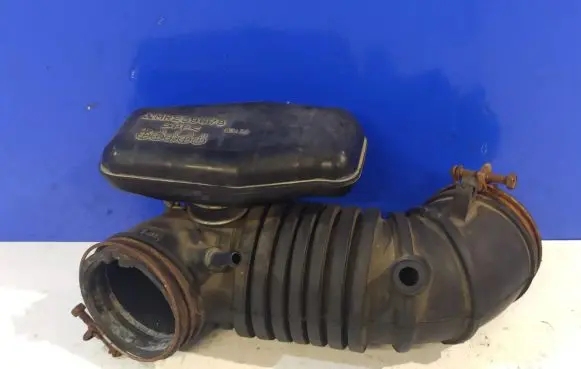 Mitsubishi Colt Air intake hose/pipe MR239678 MR188642