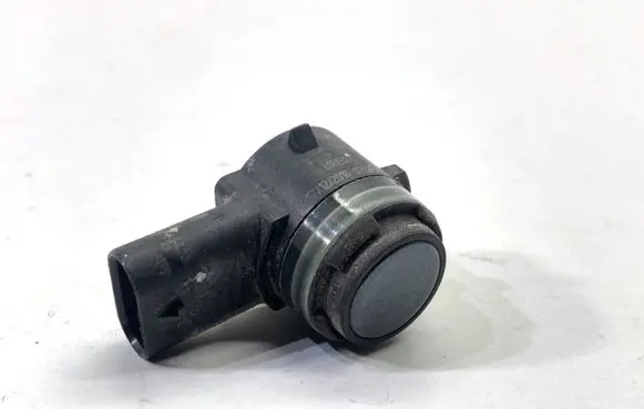 Skoda Fabia Mk3 (NJ) Parking PDC sensor 5Q0919275B