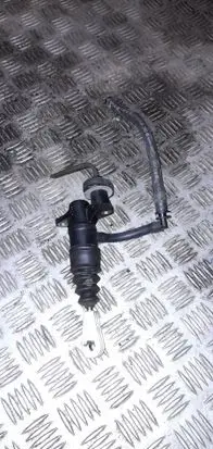 Audi A6 S6 C5 4B Clutch master cylinder 8E1721401