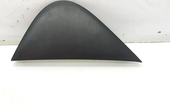 Toyota Proace Fender trim (molding) 9808813380 96617T01 218263