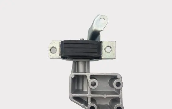 Fiat Doblo Engine mount bracket 46767475