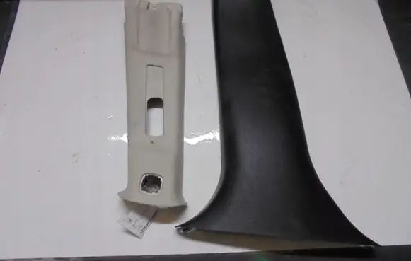 Subaru Impreza IV Centre console side trim front 94022FG010