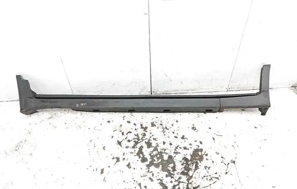 Opel Mokka Sill 95164755