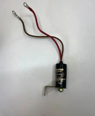 Mercedes-Benz SL R129 Other relay 1295470001 A1295470001