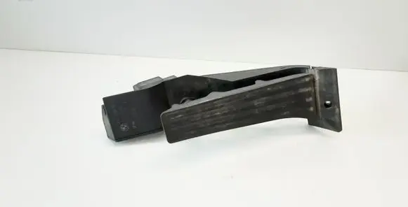 BMW 3 E90 E91 Accelerator throttle pedal 6786285 35426786285