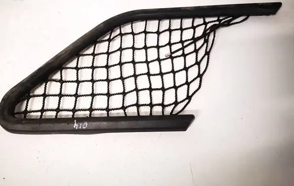 Audi Q7 4L Other interior part 4L1861690