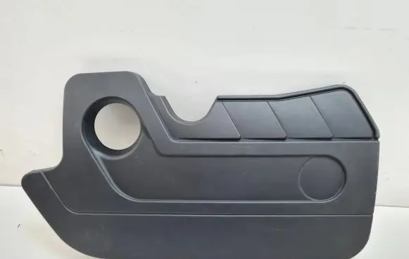 Opel Insignia B Engine cover (trim) 55498959