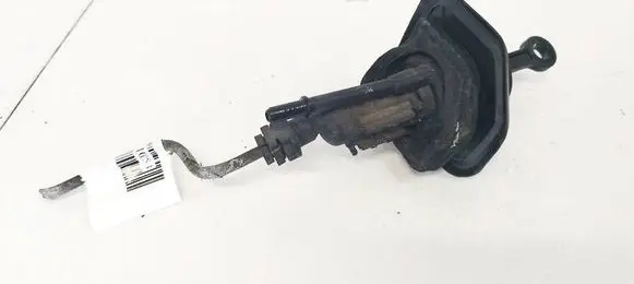 Ford Mondeo MK IV Clutch master cylinder 