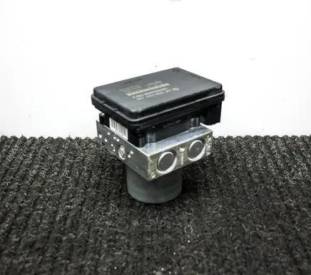 KIA Stinger ABS Pump 58920J5270