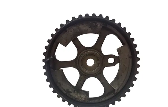 Ford Focus C-MAX Camshaft pulley/ VANOS 9640473280
