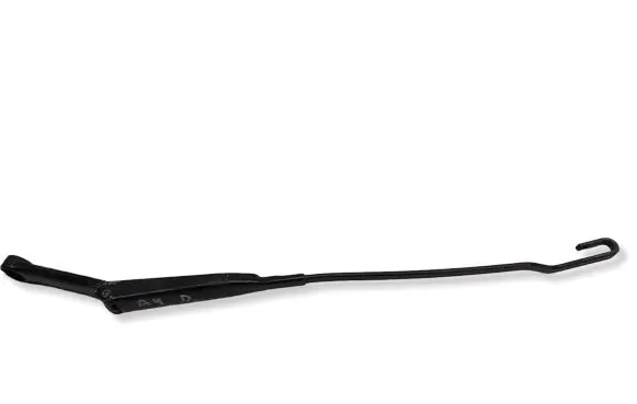 Audi A4 S4 B5 8D Front wiper blade arm 8D1955408A