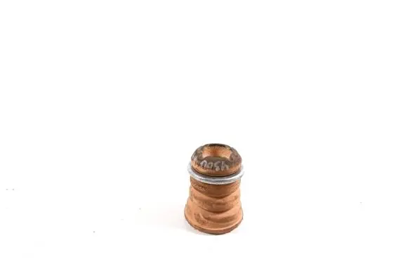 Polestar 2 Front shock absorber damper bump stop 32315858