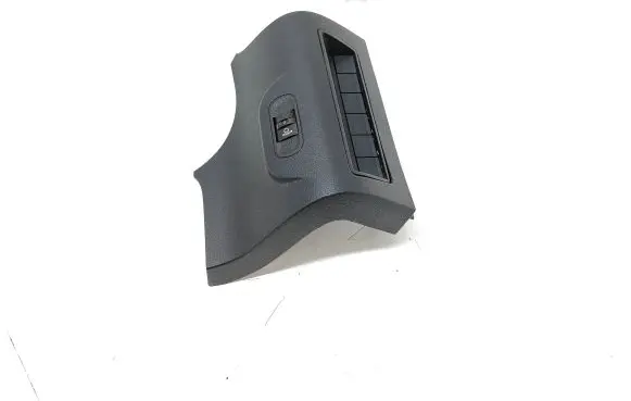Citroen Berlingo Headlight level height control switch 9816554277