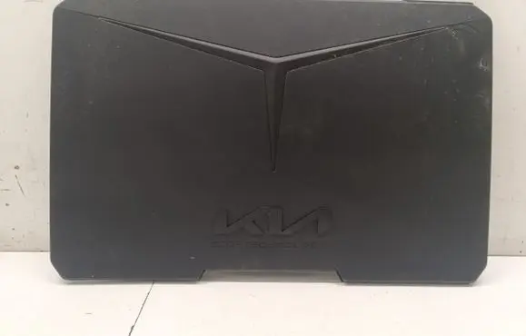 KIA Niro Engine cover (trim) 86712AO000