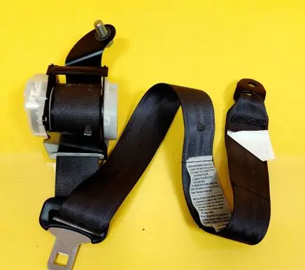 Honda Accord Rear seatbelt NSB053GL57