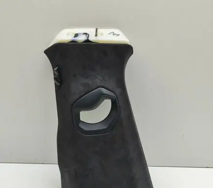 BMW XM (B) pillar trim (bottom) 5A1E617 9873529