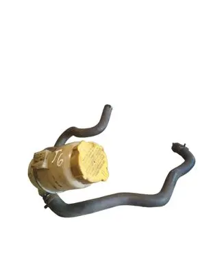 Subaru Forester SG Power steering fluid tank/reservoir 