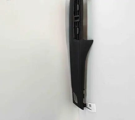 Nissan Leaf II (ZE1) Dashboard glove box trim 687505SK0B 684205SJ1B
