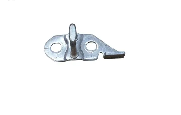 Ford Ranger Tailgate lock loop/hook striker V3Z6A