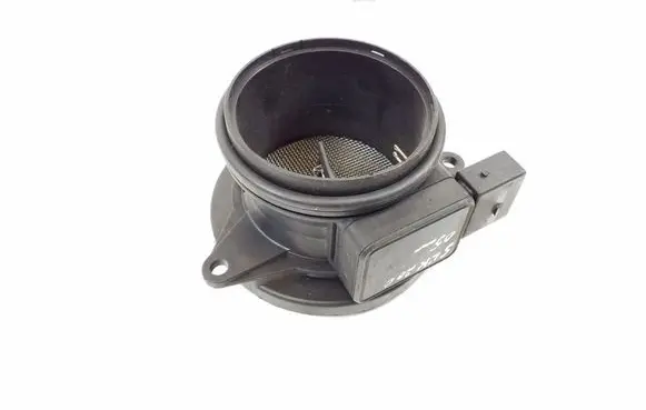 Mercedes-Benz SLK R171 Mass air flow meter A2710940248
