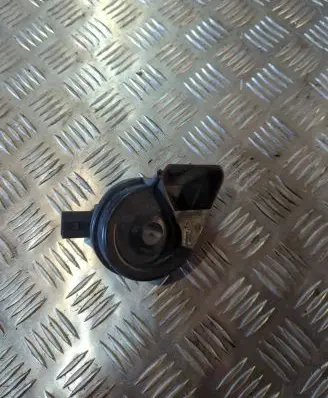 Audi A6 S6 C6 4F Horn signal 703881165 024148