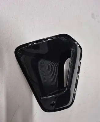 BMW 5 G60 G61 Front fog light trim/grill 51118084690