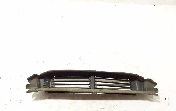 Volvo XC90 Intercooler air channel guide 31353797