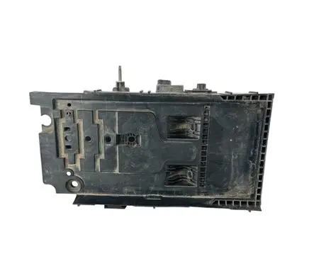 Ford Fusion II Battery tray DG9310723A