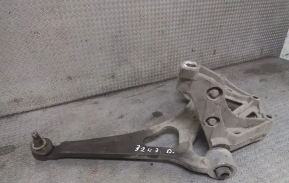 Audi A2 Front lower control arm/wishbone