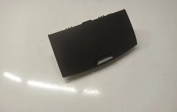 Opel Zafira C Glove box 13383140