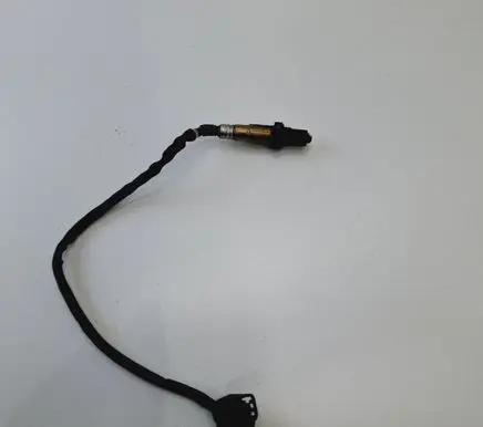 Mini One - Cooper Clubman R55 Lambda probe sensor