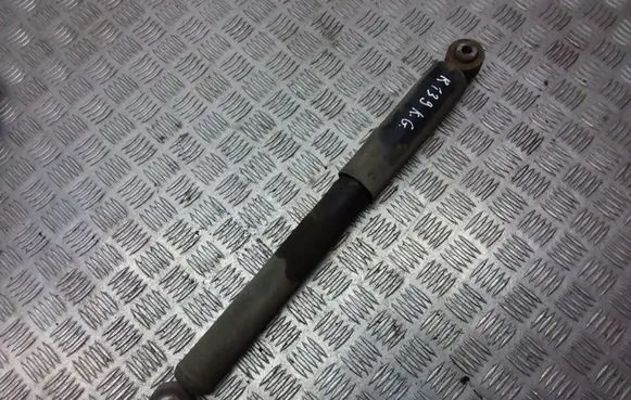 Mazda 6 Rear shock absorber/damper