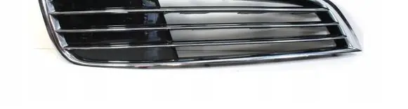Audi A8 S8 D4 4H Front grill