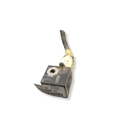 Honda FR-V Airbag deployment crash/impact sensor 77970SFEB110M2 G0YF0BL4F