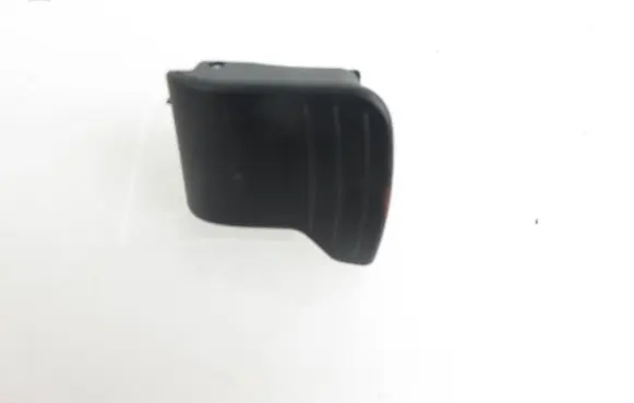 Ford Mondeo MK V Multifunctional control switch/knob DG9T3F884BBW