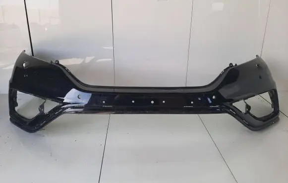 Honda CR-V Front bumper 71101-T1V-ZX00