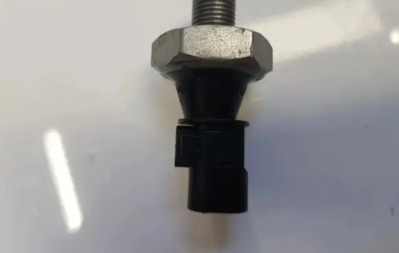 BMW 7 G11 G12 Sensor