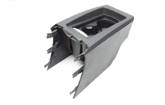 Volvo C70 Cup holder 30633451