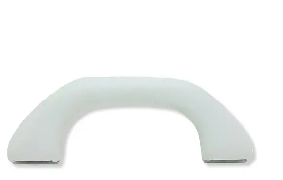 Seat Altea XL Front interior roof grab handle 5P8857607 5F0857607