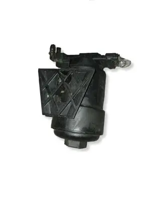 Opel Mokka Fuel filter housing 95286876