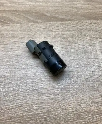 BMW 5 E60 E61 Parking PDC sensor 6938742 6940499