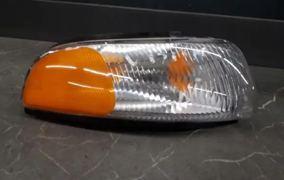 Chrysler Neon III Front indicator light 95023Y