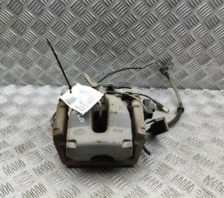 Land Rover Discovery 5 Rear brake caliper JPLA2K327AE JPLA2552AA