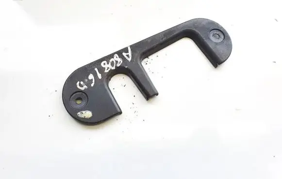 Audi A3 S3 8L Other interior part 8d9827280a
