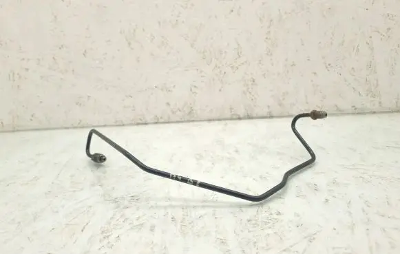 Audi A4 S4 B8 8K Brake booster pipe/hose 8K0614723S