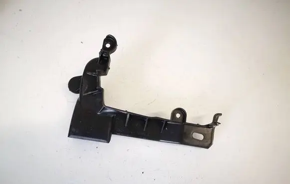 Peugeot 508 Other exterior part t1013896v