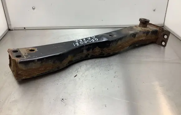 Nissan Qashqai Front subframe 544104EA0B