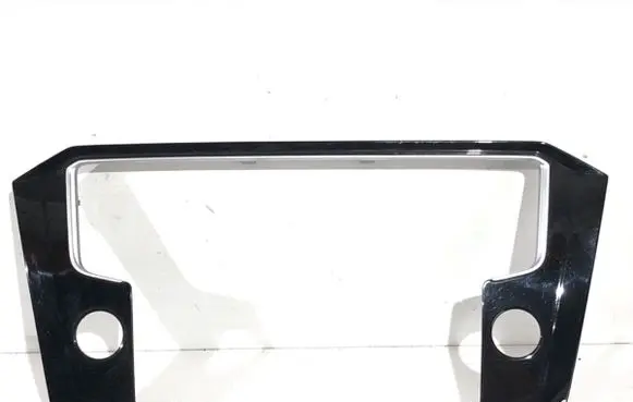 Volkswagen PASSAT B8 Dashboard trim 3G1858069D