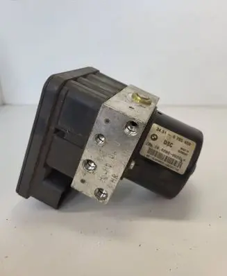 BMW 3 E46 ABS Pump 6765452